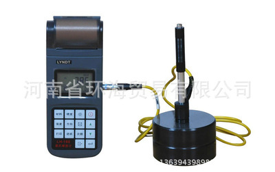 【YXN电接点压力表】价格,厂家,图片,其他矿山机械,河南省环海贸易-